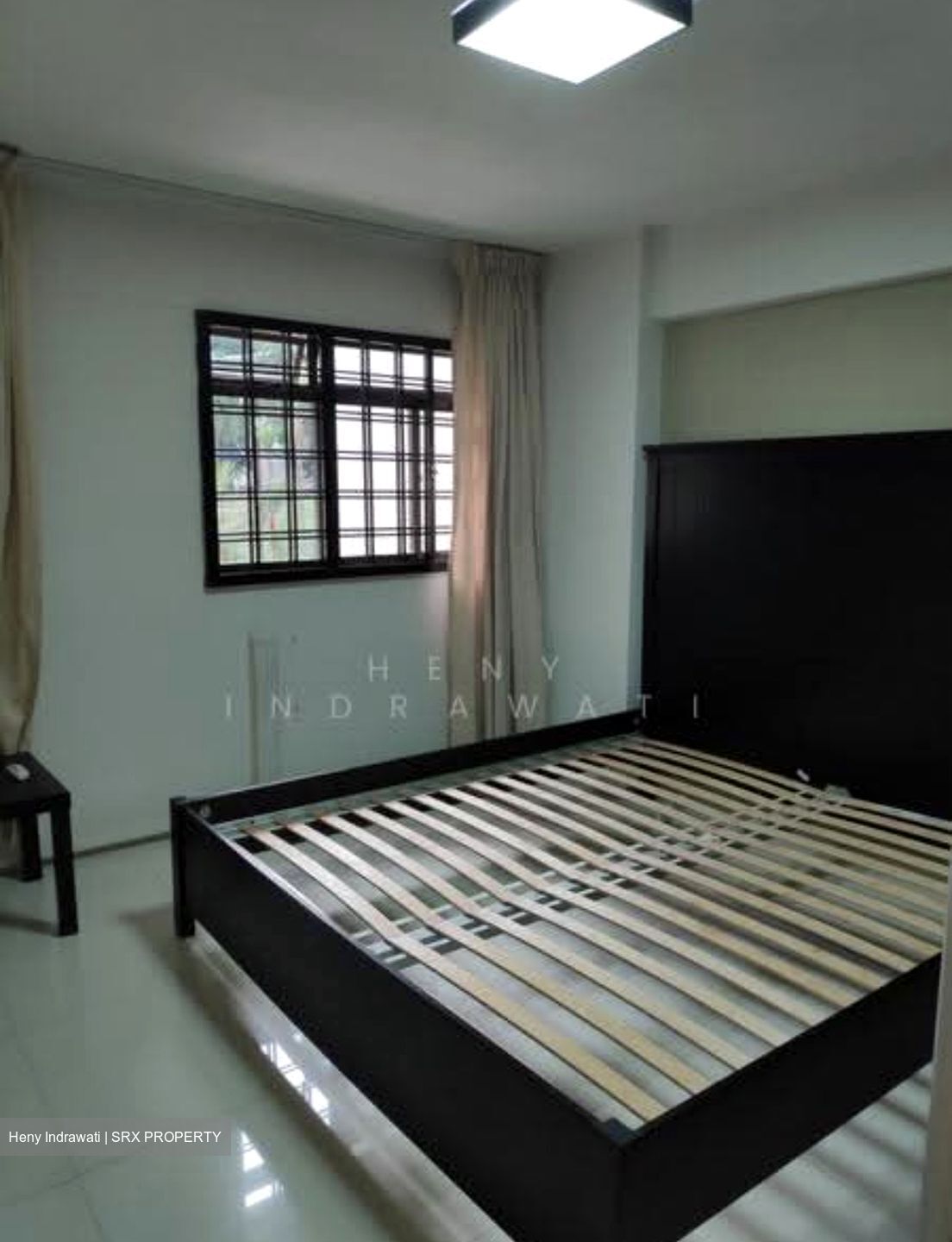 Blk 12 Holland Vista (Queenstown), HDB 3 Rooms #612096001